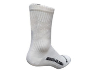 Cargar imagen en el visor de la galería, Medias Deportivas Calcetines Ciclismo Nylon 100%
