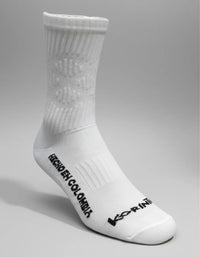 Cargar imagen en el visor de la galería, Medias Deportivas Calcetines Ciclismo Nylon 100%
