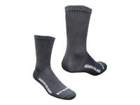 Cargar imagen en el visor de la galería, Medias Deportivas Calcetines Ciclismo Nylon 100%
