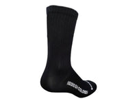 Cargar imagen en el visor de la galería, Medias Deportivas Calcetines Ciclismo Nylon 100%
