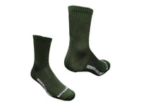 Cargar imagen en el visor de la galería, Medias Deportivas Calcetines Ciclismo Nylon 100%
