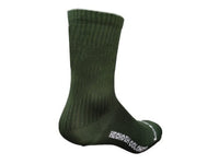 Cargar imagen en el visor de la galería, Medias Deportivas Calcetines Ciclismo Nylon 100%
