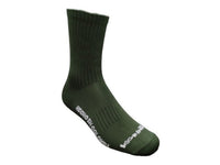 Cargar imagen en el visor de la galería, Medias Deportivas Calcetines Ciclismo Nylon 100%
