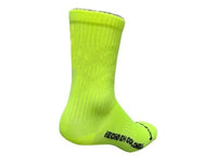 Cargar imagen en el visor de la galería, Medias Deportivas Calcetines Ciclismo Nylon 100%
