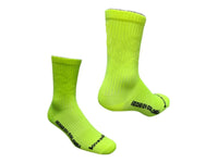 Cargar imagen en el visor de la galería, Medias Deportivas Calcetines Ciclismo Nylon 100%
