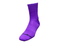 Cargar imagen en el visor de la galería, Medias Deportivas Calcetines Ciclismo Nylon 100%
