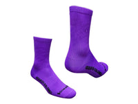 Cargar imagen en el visor de la galería, Medias Deportivas Calcetines Ciclismo Nylon 100%
