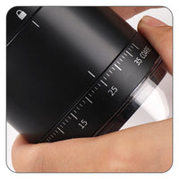 Cargar imagen en el visor de la galería, Molino Café Pimienta Portátil Recargable USB
