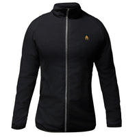 Cargar imagen en el visor de la galería, Cortavientos Mujer Liviana
