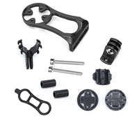 Cargar imagen en el visor de la galería, Soporte Ciclo Computador Manubrio
