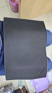 Cargar imagen en el visor de la galería, Tapete Escurridor Barman Barista Bartender 30x45 cm
