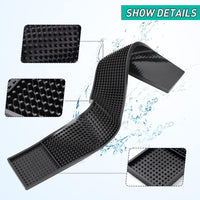 Cargar imagen en el visor de la galería, Tapete Escurridor Barman Barista Bartender
