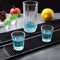 Cargar imagen en el visor de la galería, Tapete Escurridor Barman Barista Bartender
