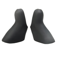 Cargar imagen en el visor de la galería, Cobertor Funda Protector Manillar Ruta Sram Force Rival 10s
