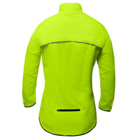 Cargar imagen en el visor de la galería, Cortavientos Mujer Liviana
