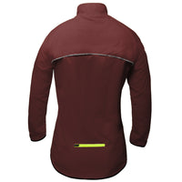 Cargar imagen en el visor de la galería, Cortavientos Mujer Liviana
