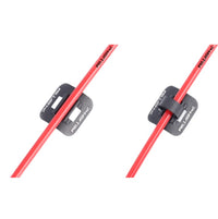 Cargar imagen en el visor de la galería, Abrazadera Adhesiva Para Fundas 3 - 6 und
