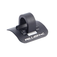 Cargar imagen en el visor de la galería, Abrazadera Adhesiva Para Fundas 3 - 6 und
