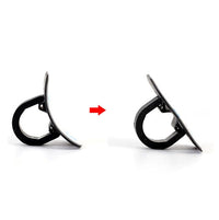 Cargar imagen en el visor de la galería, Abrazadera Adhesiva Para Fundas 3 - 6 und
