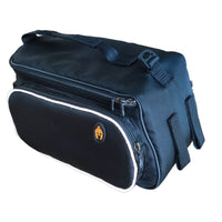 Cargar imagen en el visor de la galería, Alforja 10 Litros Capacidad
