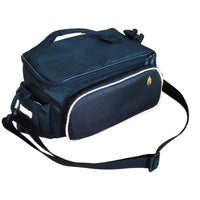 Cargar imagen en el visor de la galería, Alforja 10 Litros Capacidad
