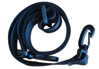 Cargar imagen en el visor de la galería, Alforja 10 Litros Capacidad
