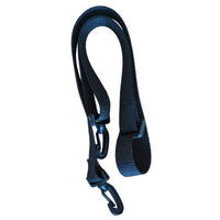 Cargar imagen en el visor de la galería, Alforja 10 Litros Capacidad
