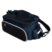 Cargar imagen en el visor de la galería, Alforja 10 Litros Capacidad
