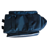 Cargar imagen en el visor de la galería, Alforja 10 Litros Capacidad
