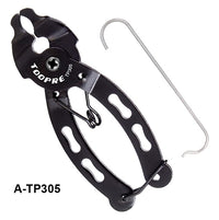 Cargar imagen en el visor de la galería, Alicate Para Bicicleta De Eslabón Rápido Quick Link
