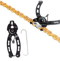 Cargar imagen en el visor de la galería, Alicate Para Bicicleta De Eslabón Rápido Quick Link
