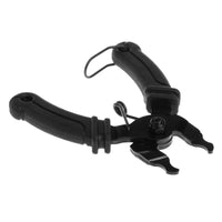 Cargar imagen en el visor de la galería, Alicate Para Bicicleta De Eslabón Rápido Quick Link

