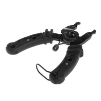 Cargar imagen en el visor de la galería, Alicate Para Bicicleta De Eslabón Rápido Quick Link
