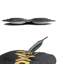 Cargar imagen en el visor de la galería, Licra Larga Con Cargaderas Badana 5D Para Hombre
