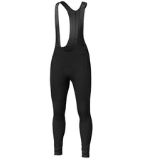 Cargar imagen en el visor de la galería, Licra Larga Con Cargaderas Badana 5D Para Hombre
