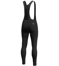 Cargar imagen en el visor de la galería, Licra Larga Con Cargaderas Badana 5D Para Hombre
