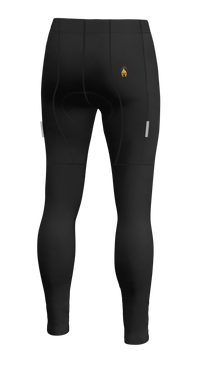 Cargar imagen en el visor de la galería, Licra Larga Badana 5D Para Hombre
