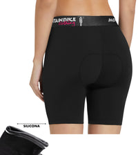 Cargar imagen en el visor de la galería, Boxer con Badana 5D Para Mujer
