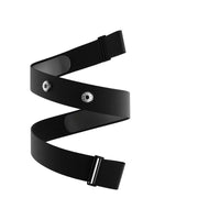 Cargar imagen en el visor de la galería, Banda Sensor De frecuencia Cardíaca - Repuesto
