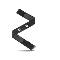 Cargar imagen en el visor de la galería, Banda Sensor De frecuencia Cardíaca - Repuesto
