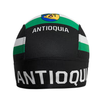 Cargar imagen en el visor de la galería, Bandana Ciclismo Dry-fit
