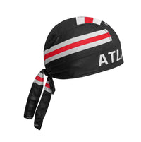 Cargar imagen en el visor de la galería, Bandana Ciclismo Dry-fit
