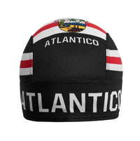 Cargar imagen en el visor de la galería, Bandana Ciclismo Dry-fit
