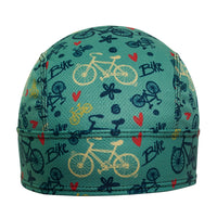 Cargar imagen en el visor de la galería, Bandana Ciclismo Dry-fit
