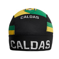 Cargar imagen en el visor de la galería, Bandana Ciclismo Dry-fit
