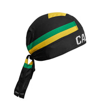 Cargar imagen en el visor de la galería, Bandana Ciclismo Dry-fit
