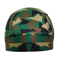 Cargar imagen en el visor de la galería, Bandana Ciclismo Dry-fit
