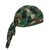 Cargar imagen en el visor de la galería, Bandana Ciclismo Dry-fit
