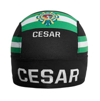 Cargar imagen en el visor de la galería, Bandana Ciclismo Dry-fit
