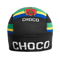 Cargar imagen en el visor de la galería, Bandana Ciclismo Dry-fit
